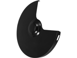 Protetor De Esmerilhadeira Bancada Uonlytech, Protetor Ocular Metálico Para Esmerilhadeira Angular, Proteção Para
