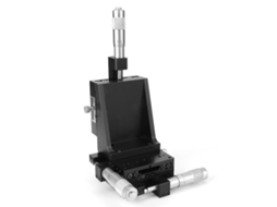 Atuador linear elétrico (movimento linear, resistência IPX4)