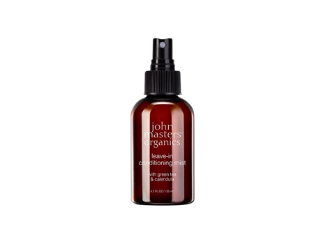 JOHN MASTERS ORGANICS Leave In Conditioning Mist 125Ml
