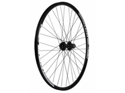 Roda Traseira Mtb Box 27.5´´ Disc-25 Prateado 12 X 142 Mm / Shimano/Sram Hgbonin