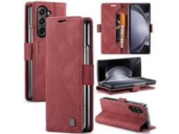 Capa Para Celular Galaxy Z Fold5 5g
