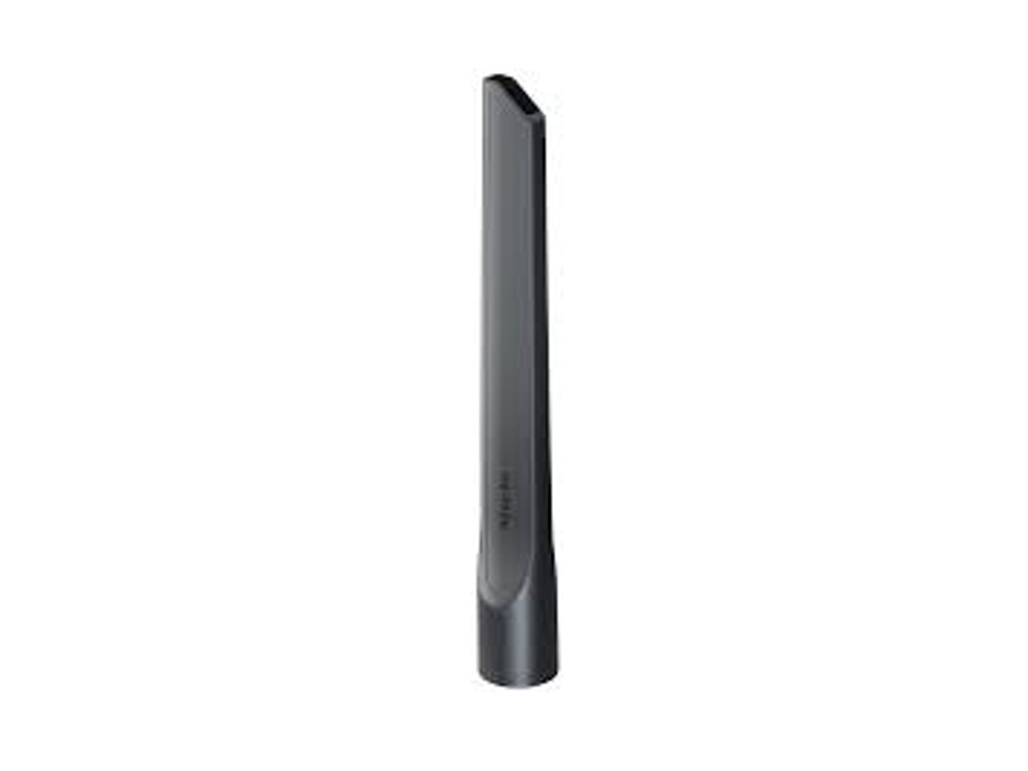 Tubo plano MIELE SFD 10