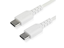 Startech Cabo Usb-C Cabo 2M