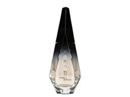 Ange Ou Demon Eau De Parfum Feminino 100ml Sem Caixas