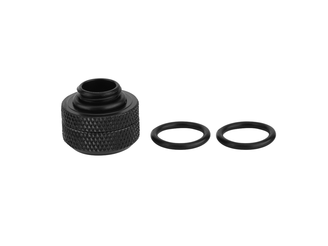 Conexão Compressão 14mm LAXISCREED