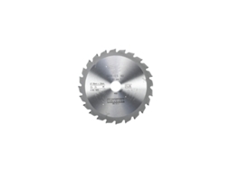Serra Circular Estacionária para Uso Geral de walt (216Mm X 30Mm X 24D) DEWALT