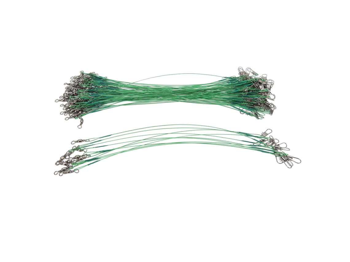 Estojo para Linhas de Pesca com Mosca AQUAFORGE