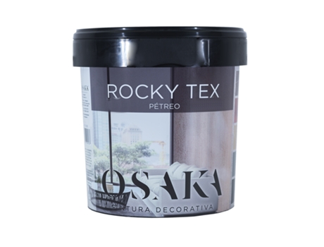 Rocky Tex 20 kg OSAKA
