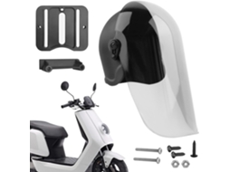 Capa Protetora Solar para Celular de Motocicleta SFUSHOS