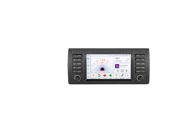Sistema De Estéreo Para Carro, Compatibilidade Com Android 12, Multimídia Carplay Oem