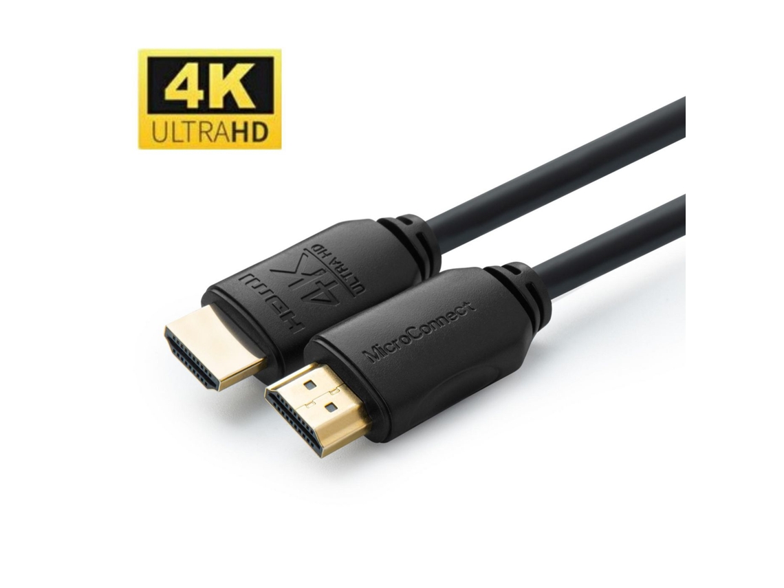 Cabo Microconnect