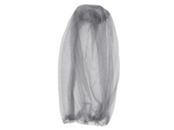 Chapéu Mosquito Repelente Nylon Protetor Sol
