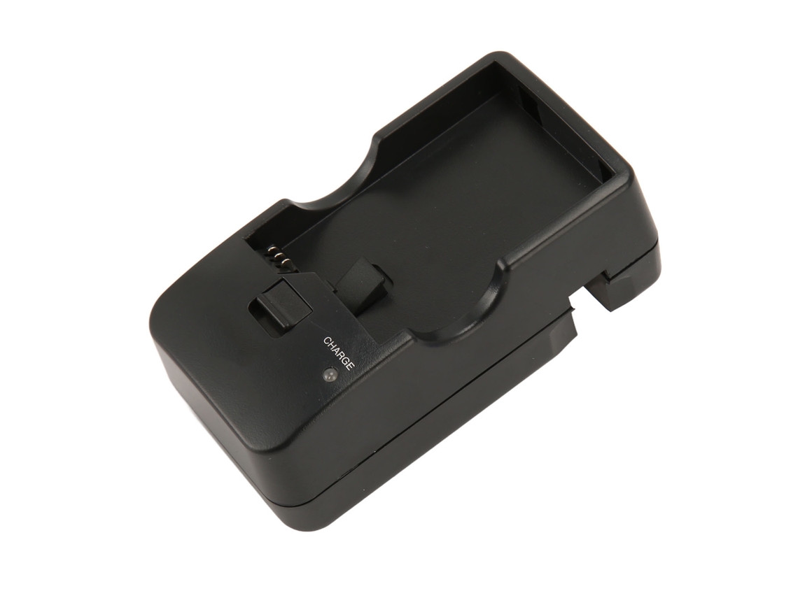 Carregador LAXISCREED para Psp1000/2000/3000