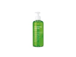 Gel Corporal SESDERMA Hidraloe Aloe (250 ml)