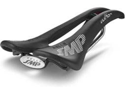 Selim de Ciclismo SELLE SMP Vulkor (266 x 126 mm)