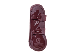 Botas de Cavalo KENTUCKY Bamboo Elastic