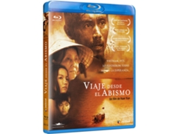 Journey From the Fall / Viaje Desde el Abismo