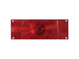 Seachoice Waterproof 8 Function Tailight