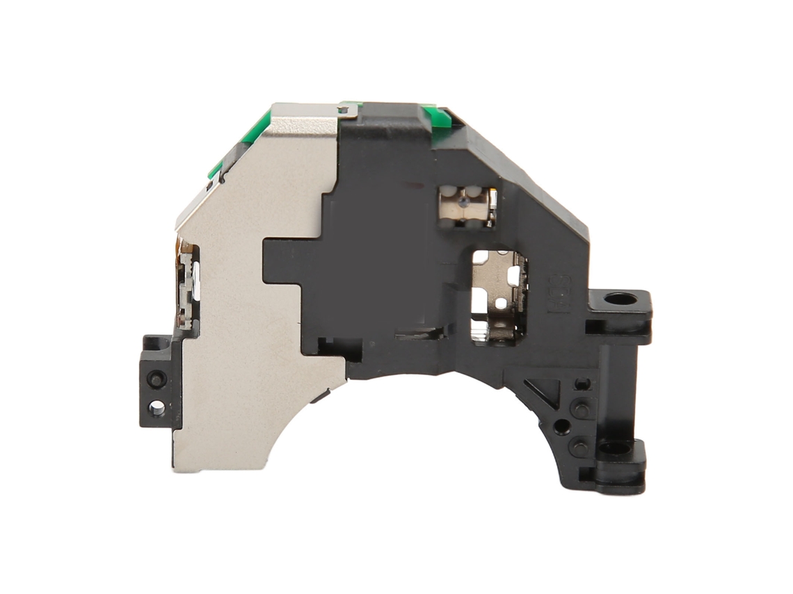 Cabeça Laser LAXISCREED para Xbox One Dg 6m1s 01b