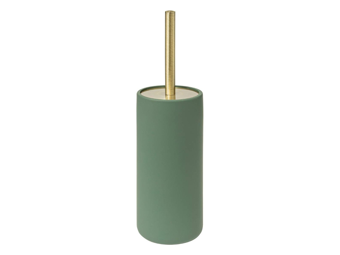 Escobillero Fig 5 FIVE SIMPLY SMART