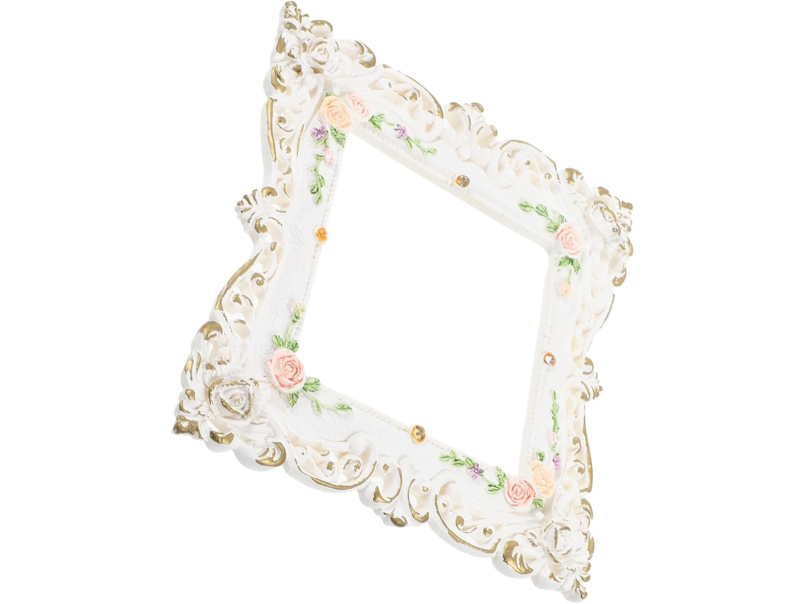 Tampa Decorativa Para Tomada De Parede: Elegância E Praticidade Para A Decoração.