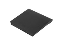 Enclosure De Unidade Óptica Externa (transmissão De Alta Velocidade Usb3.0, Interface Portátil Tipo-a/tipo-c)