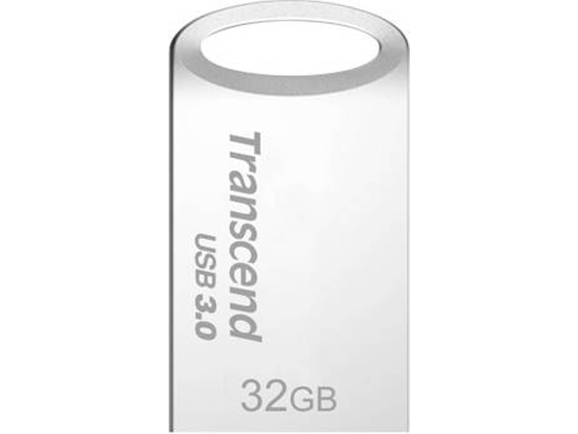 Pen USB TRANSCEND 710 32GB