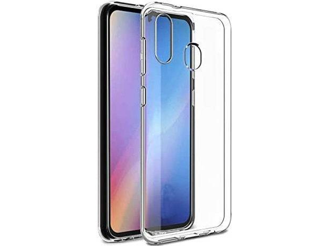 Capa Samsung Galaxy A20e HONGWE.