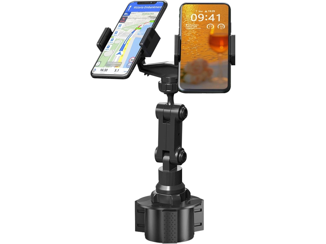 Suporte Para Celular Veicular