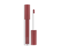 Labial Líquido Fosco Para Mulheres E Meninas, Gloss Labial De Longa Duração, Maquiagem Pigmentada Para Uso Diário Tipo 12