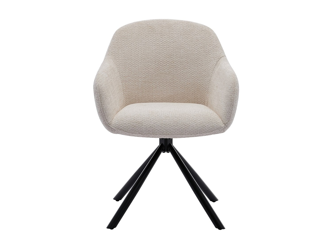 Cadeira Cilieno VENTE-UNIQUE.PT
