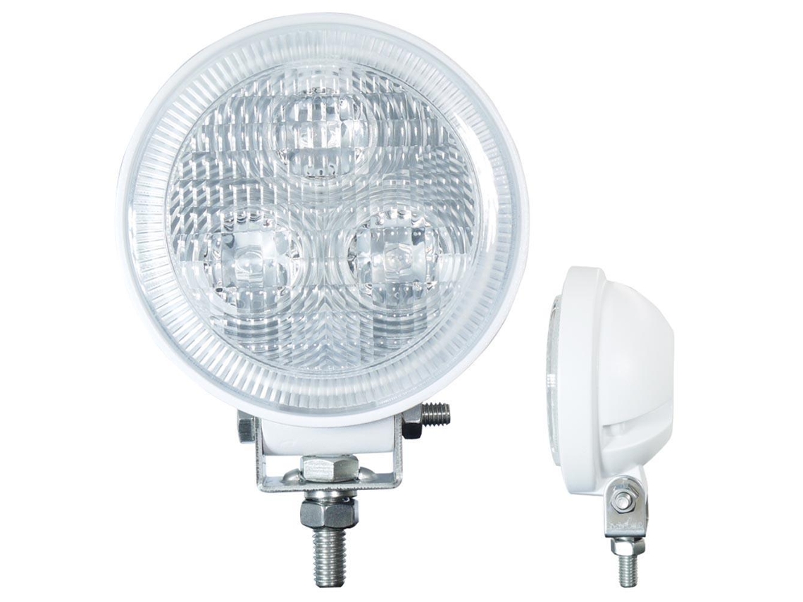 AQUALED Flood Light 6500k