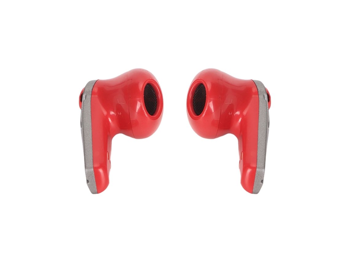 Fones de Ouvido Gaming Bluetooth LAXISCREED Enc 5.3