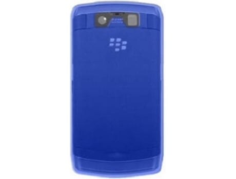 Capa BlackBerry 9520 KATINKAS 2018038788 Azul