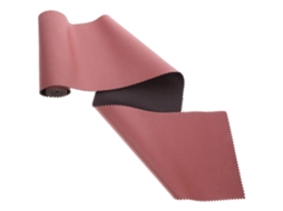Capa Para Teclado De Piano Capa Para Teclado De Piano Elétrico Capa Protetora Para Teclado De Piano Ly Ebike