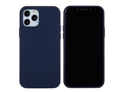 1pcs 12 Capa De Telefone