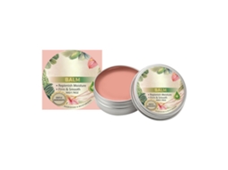 Creme Corporal Suave Hidratação Leve Nutriente Suave e Bloqueio de Água