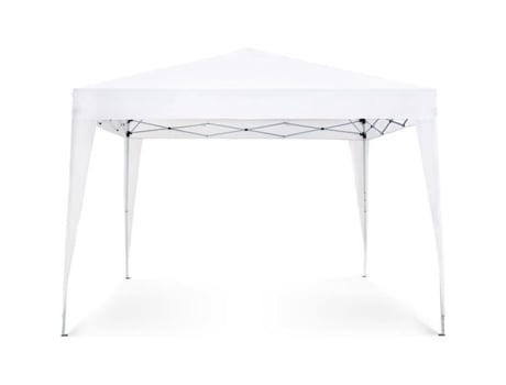 Tonnelle De Jardin 3 X 3 M Fieldmann Fdzn 7002