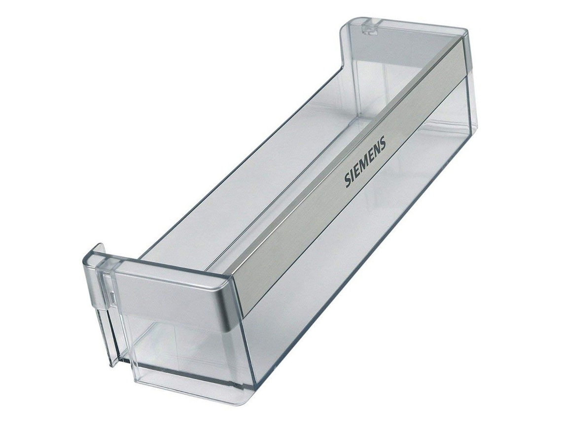 Prateleira para garrafas 00704703 SIEMENS