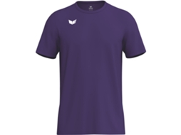Erima Camisa Intro Função Violeta Junior