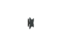 Suporte para Tv MUNARI Sp304