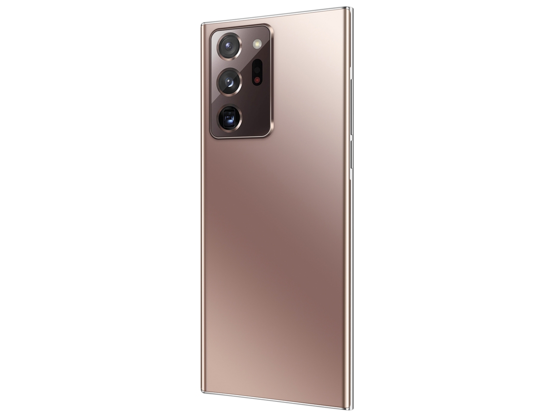 Smartphone Laxiscreed Dual Sim Com Face Unlock, Alta Performance E Segurança