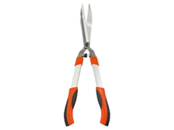 Tijera Cortasetos 2 Manos 2023 63cm Profesional. Stocker