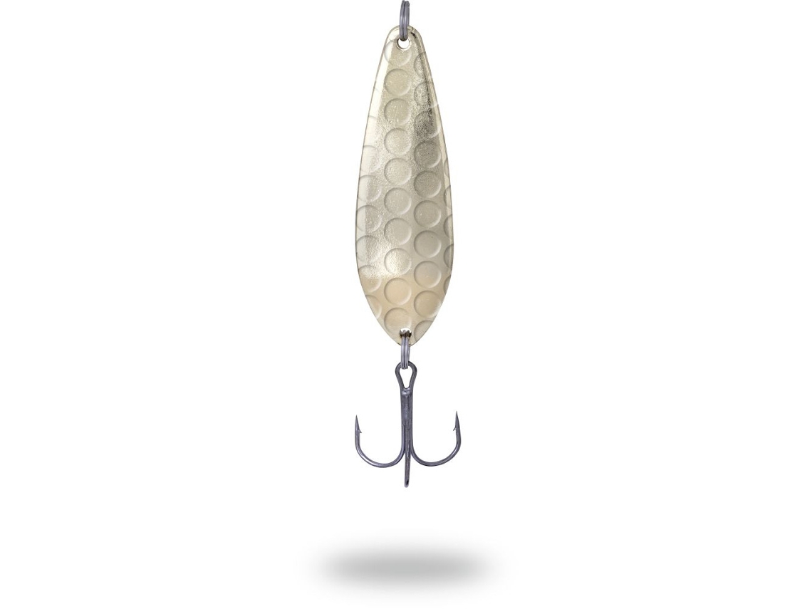 Lure ZEBCO Trophy Z-Slim