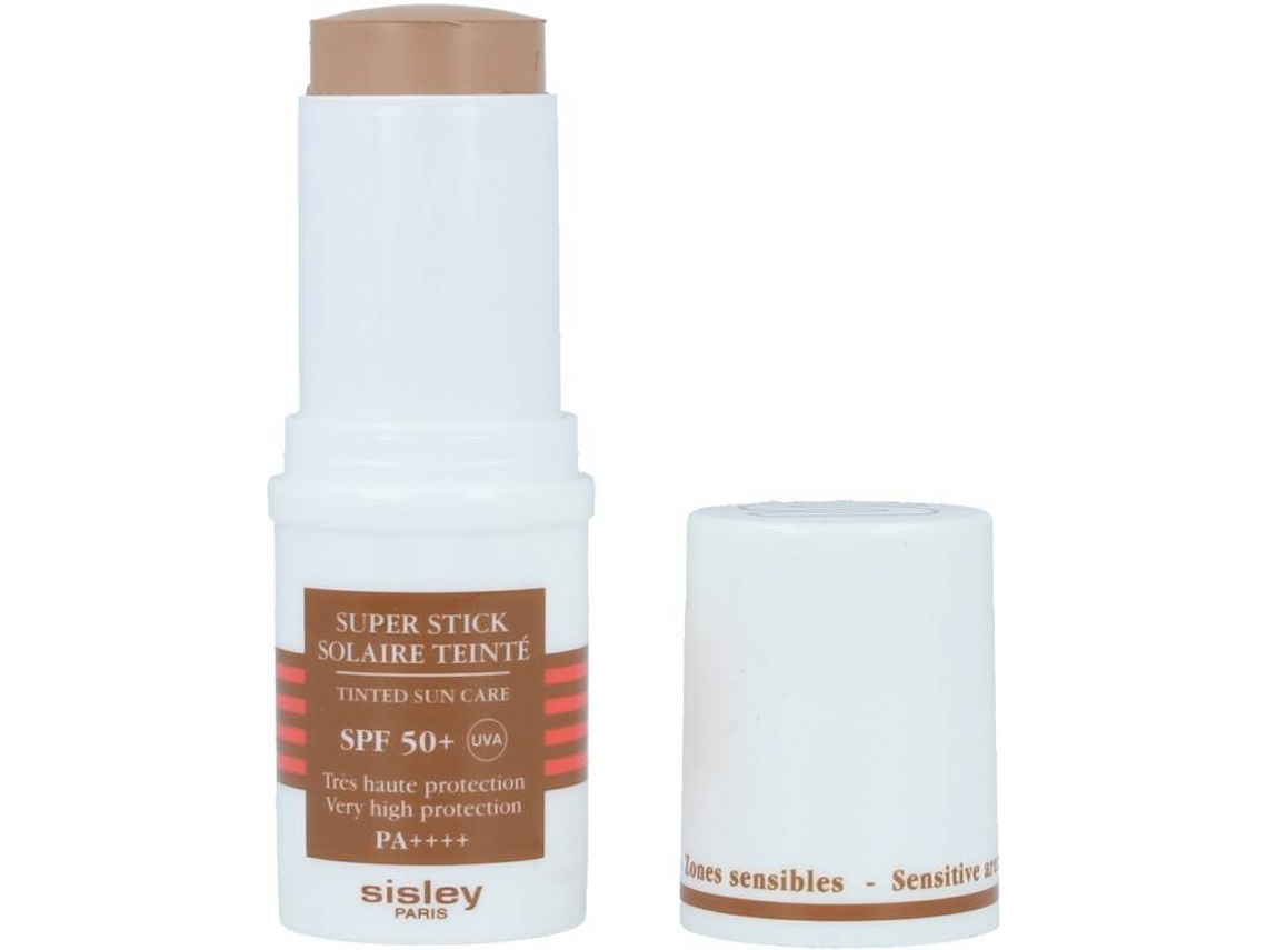 Protetor Solar SISLEY Solaire SPF 50