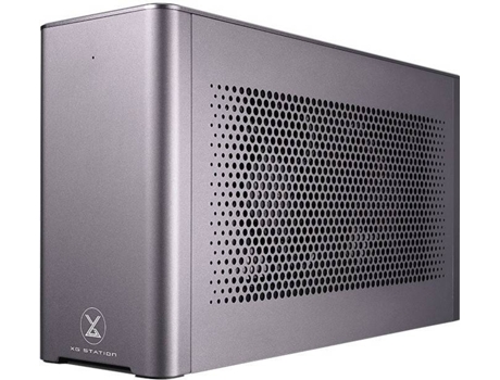 Docking Station  XG Station Pro