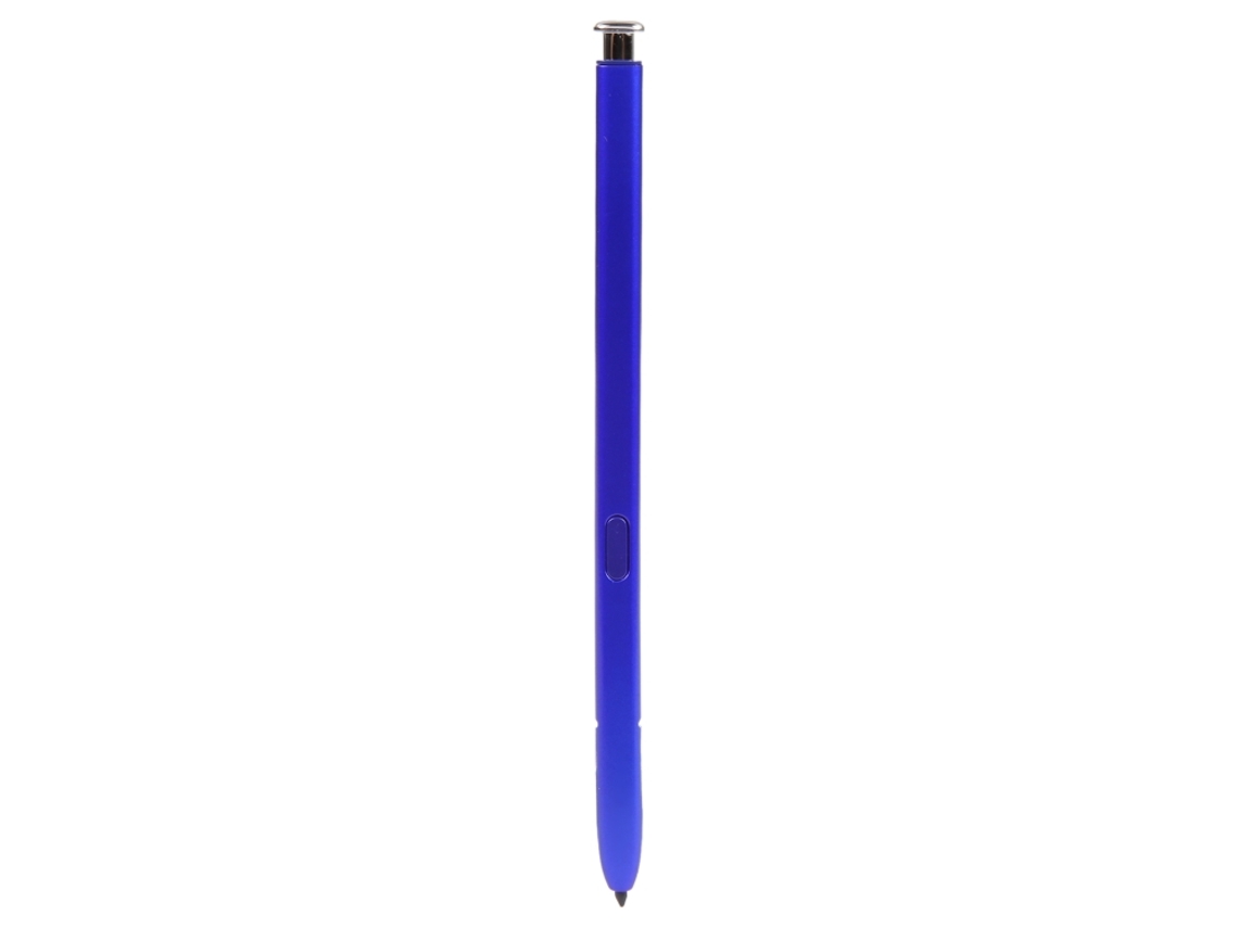 Caneta stylus de alta sensibilidade para Samsung Galaxy Note10 roxa XIAOMOYU