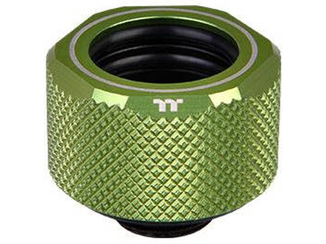 Porcas THERMALTAKE Pacific C-PRO G1/4 PETG CU00GR-A