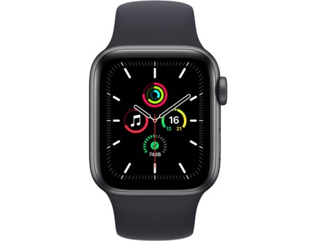 apple watch se kuantokusta