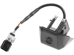 Motor de Limpador de Para brisa Automotivo em Alumínio Lr072416 Lr002253 Lr055421 com Maior Durabilidade SFUSHOS